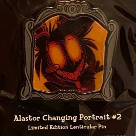 ❤Hi❤ - Picture 14 of 16